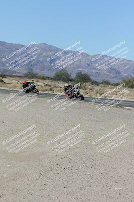 media/Dec-04-2025-Racers Edge (Thu) [[5ebc9f124d]]/2-A Group/1-Session 2 (Turn 7 Inside)/